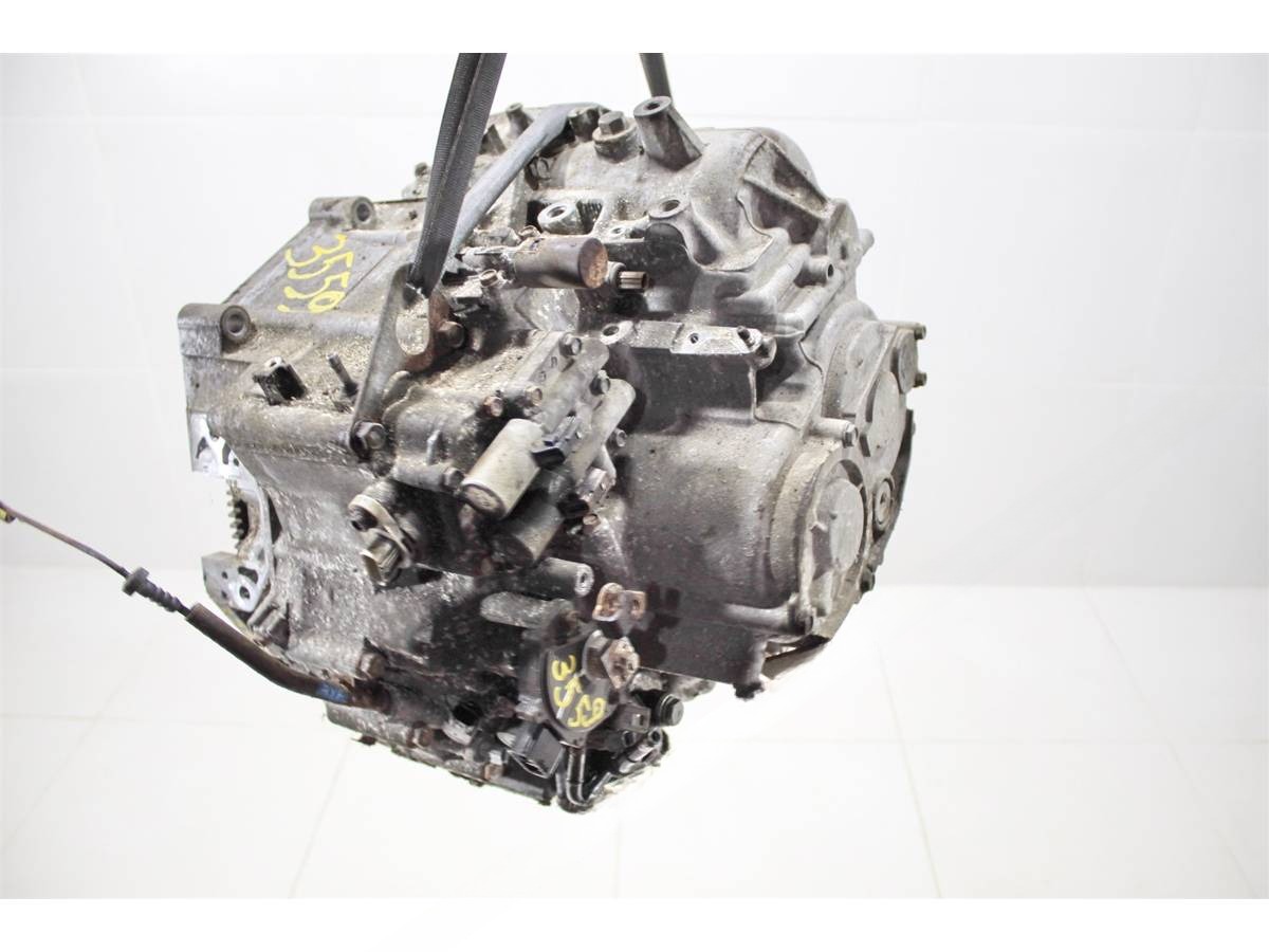 Новое Honda Accord, 2012 г., OEM 20021RN3010, арт. 138234, фото 20
