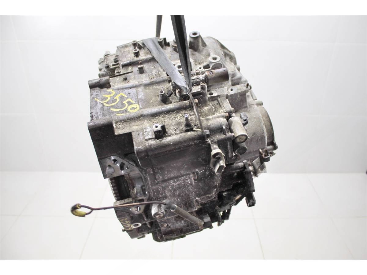 Новое Honda Accord, 2012 г., OEM 20021RN3010, арт. 138234, фото 21