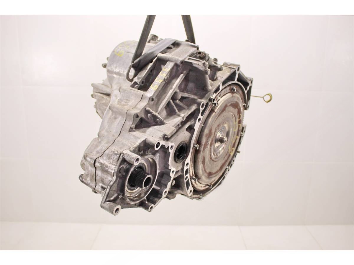 Новое Honda Accord, 2012 г., OEM 20021RN3010, арт. 138234, фото 5