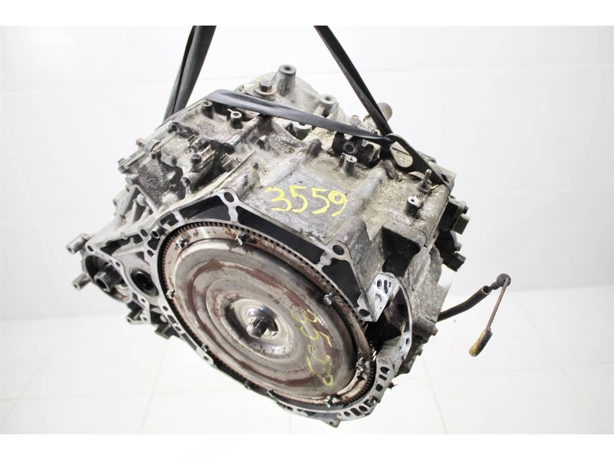 Новое Honda Accord, 2012 г., OEM 20021RN3010, арт. 138234, фото 6