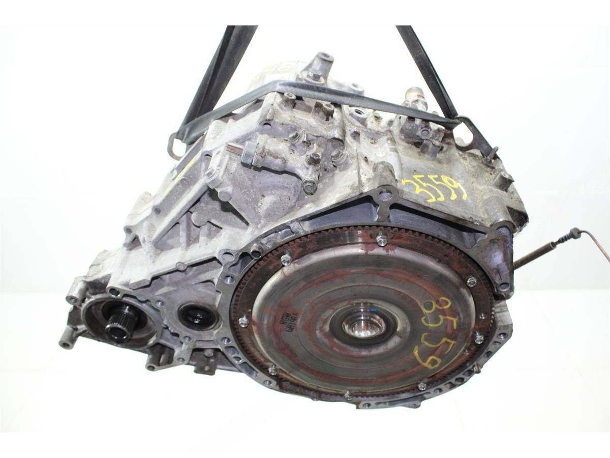 Новое Honda Accord, 2012 г., OEM 20021RN3010, арт. 138234, фото 7