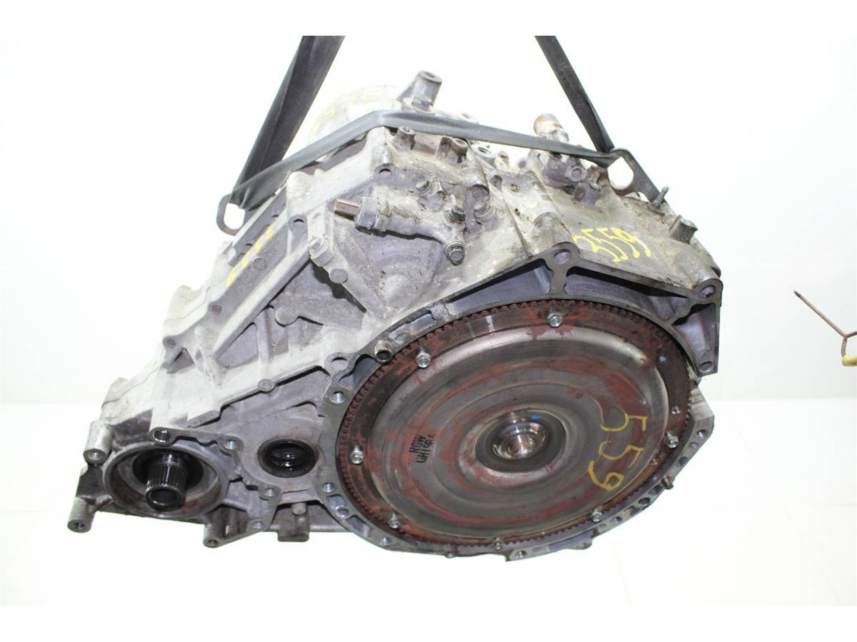 Новое Honda Accord, 2012 г., OEM 20021RN3010, арт. 138234, фото 8