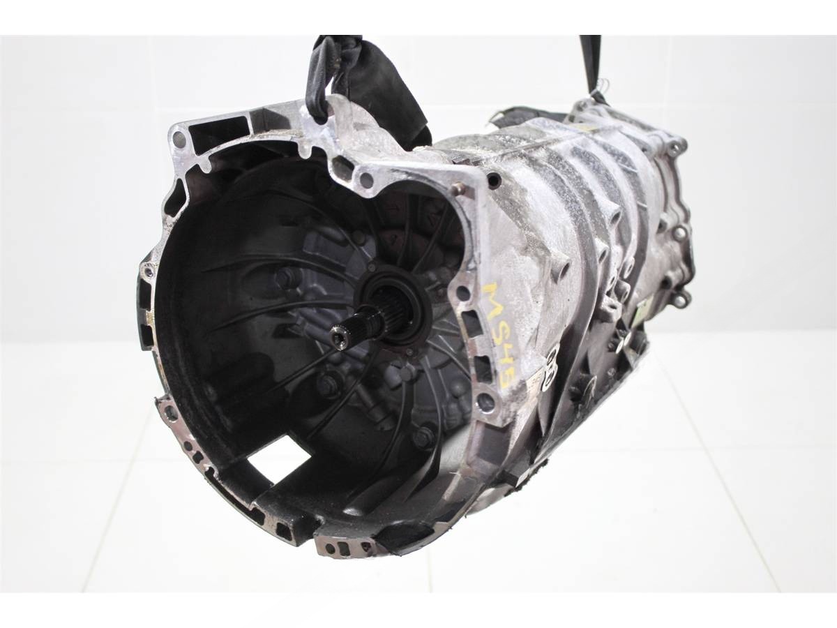 Новое BMW X5 E53, 2005 г., OEM 24007525324, арт. 138449, фото 14