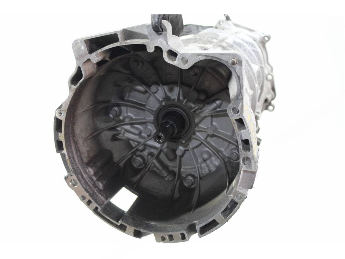 Новое BMW X5 E53, 2005 г., OEM 24007525324, арт. 138449, фото 15