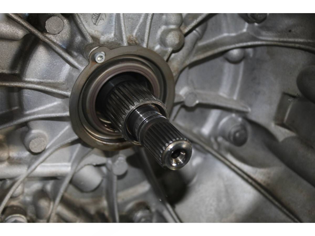 Новое BMW X5 E53, 2005 г., OEM 24007525324, арт. 138449, фото 18