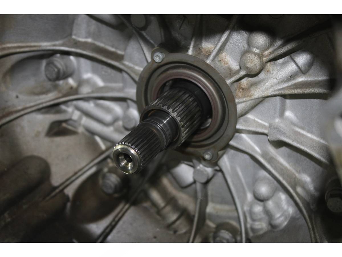 Новое BMW X5 E53, 2005 г., OEM 24007525324, арт. 138449, фото 19