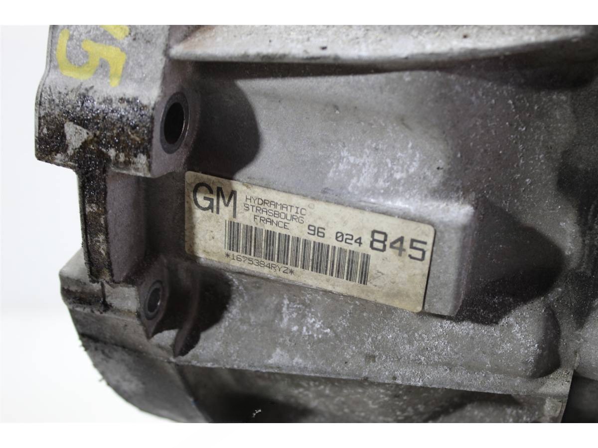 Новое BMW X5 E53, 2005 г., OEM 24007525324, арт. 138449, фото 20