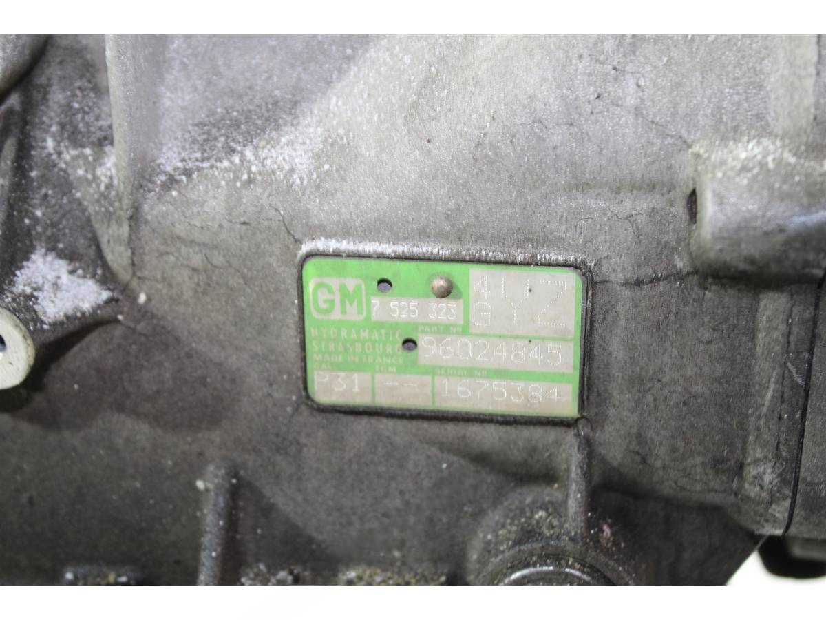 Новое BMW X5 E53, 2005 г., OEM 24007525324, арт. 138449, фото 21