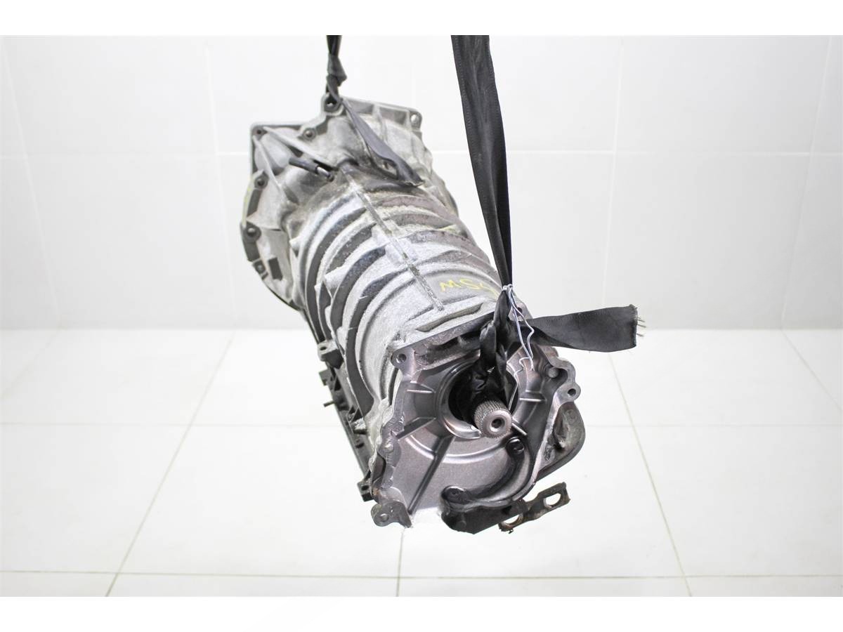 Новое BMW X5 E53, 2005 г., OEM 24007525324, арт. 138449, фото 5