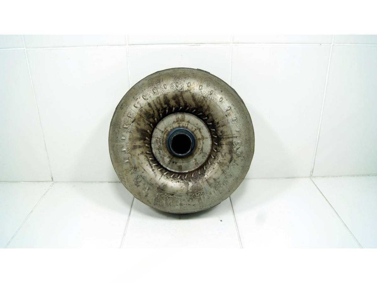 Новое Chrysler Pacifica, 2003 г., OEM 04736872AB, арт. 141907, фото 3