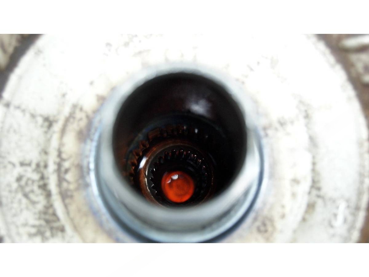 Новое Chrysler Pacifica, 2003 г., OEM 04736872AB, арт. 141907, фото 6