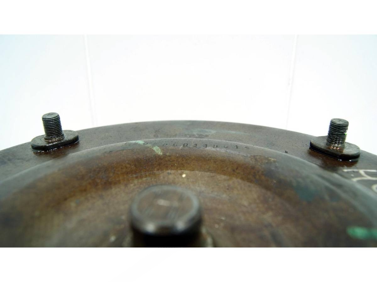 Новое Ford Escape EP3, 2000 г., OEM 5L8Z7902DBRM, арт. 141910, фото 10