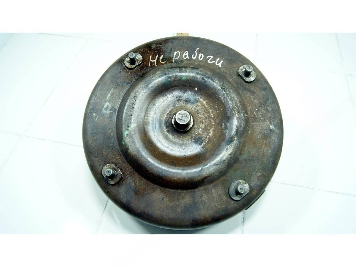 Новое Ford Escape EP3, 2000 г., OEM 5L8Z7902DBRM, арт. 141910, фото 12