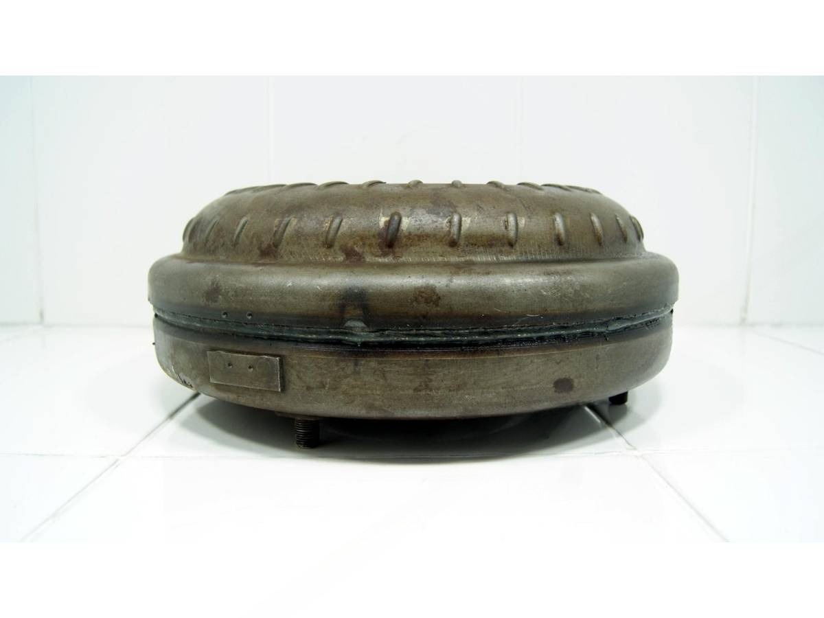 Новое Ford Escape EP3, 2000 г., OEM 5L8Z7902DBRM, арт. 141910, фото 2