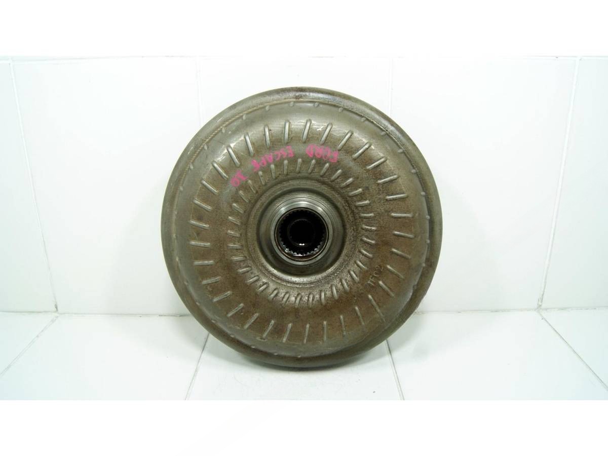 Новое Ford Escape EP3, 2000 г., OEM 5L8Z7902DBRM, арт. 141910, фото 3