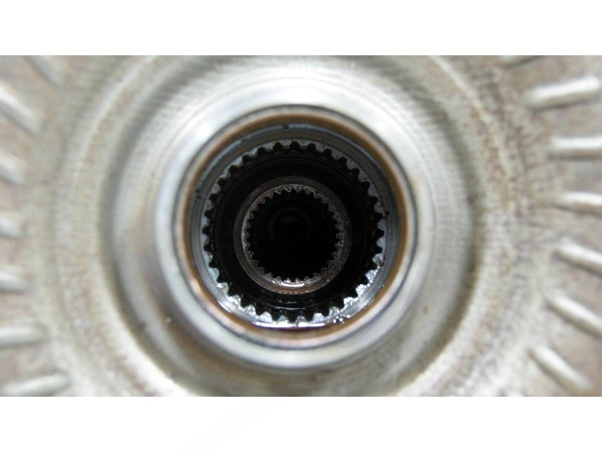 Новое Ford Escape EP3, 2000 г., OEM 5L8Z7902DBRM, арт. 141910, фото 4