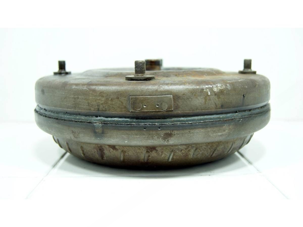 Новое Ford Escape EP3, 2000 г., OEM 5L8Z7902DBRM, арт. 141910, фото 6