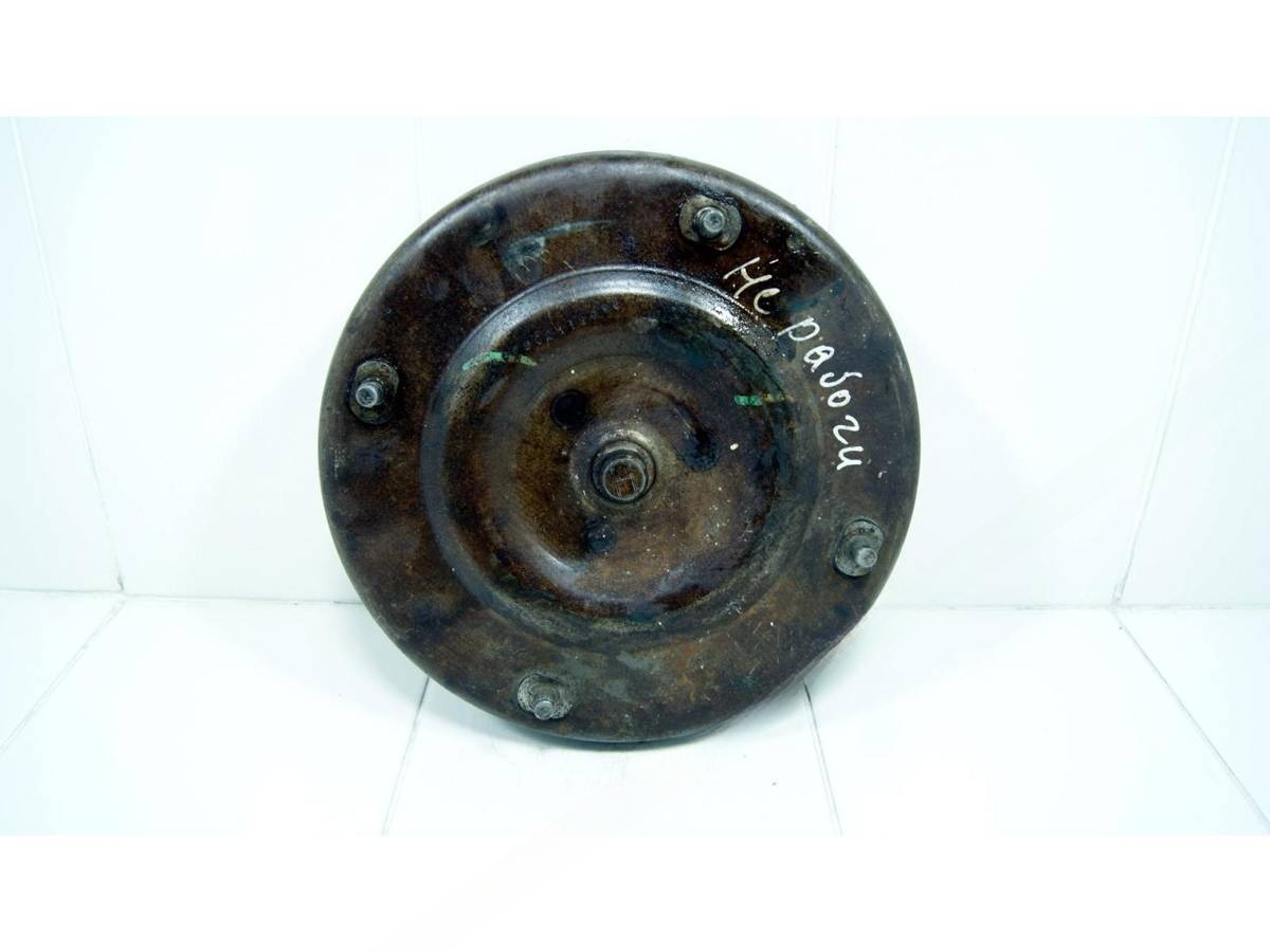 Новое Ford Escape EP3, 2000 г., OEM 5L8Z7902DBRM, арт. 141910, фото 7