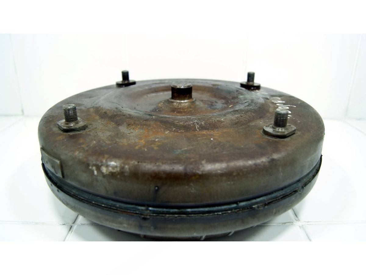 Новое Ford Escape EP3, 2000 г., OEM 5L8Z7902DBRM, арт. 141910, фото 9