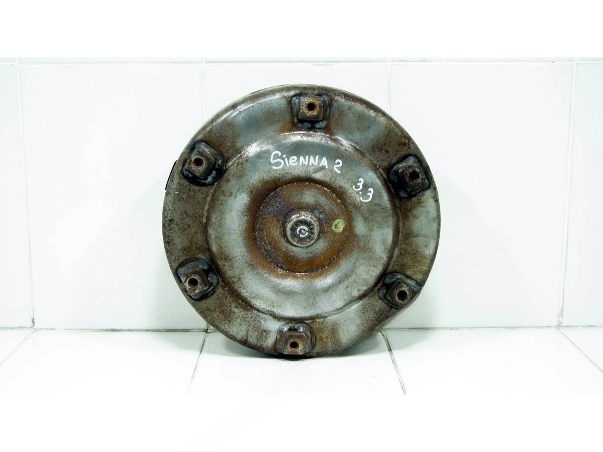 Новое Ford Escort XL20, 2003 г., OEM 3200008010, арт. 148863, фото 3