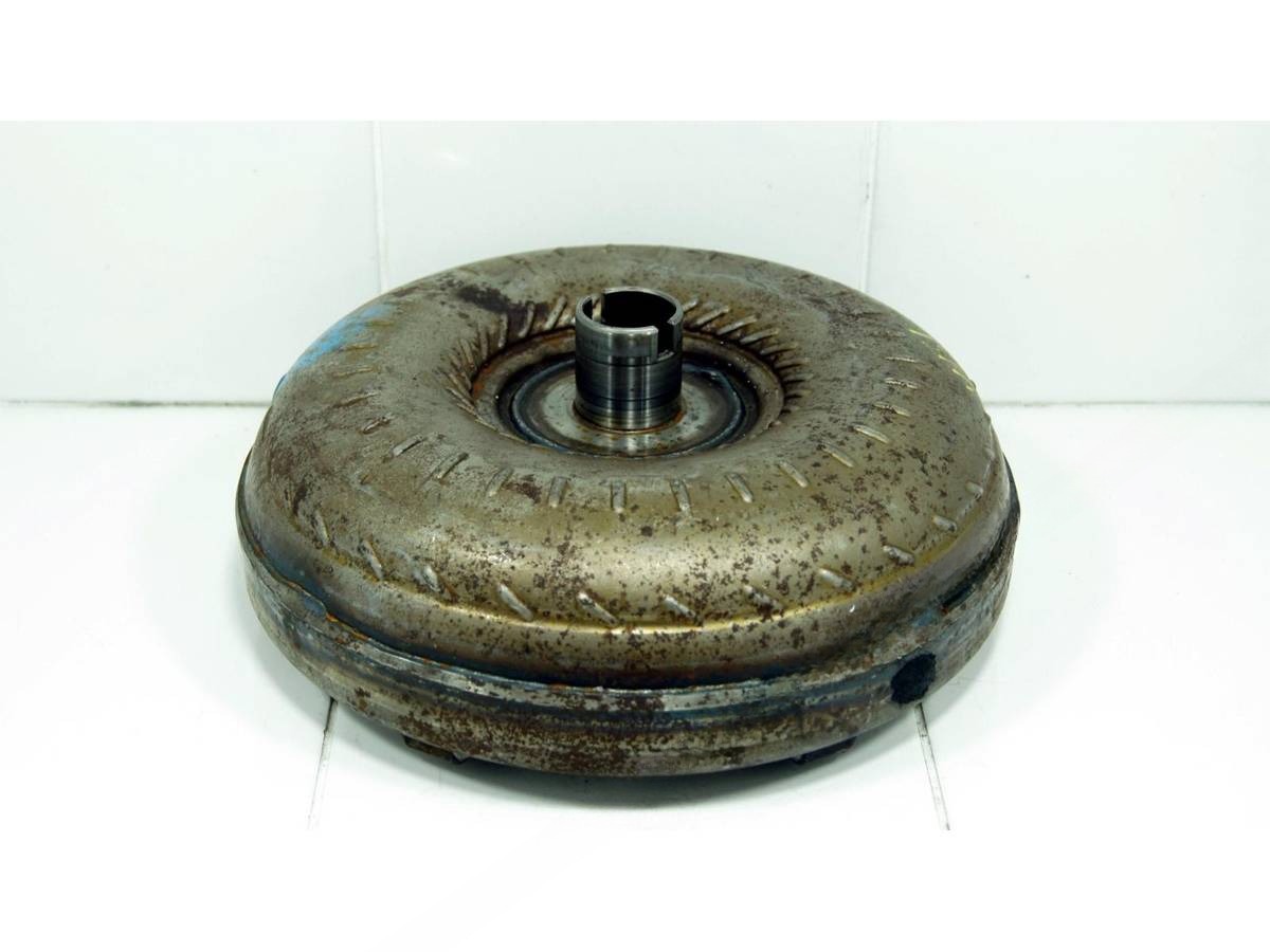 Новое Ford Escort XL20, 2003 г., OEM 3200008010, арт. 148863, фото 5