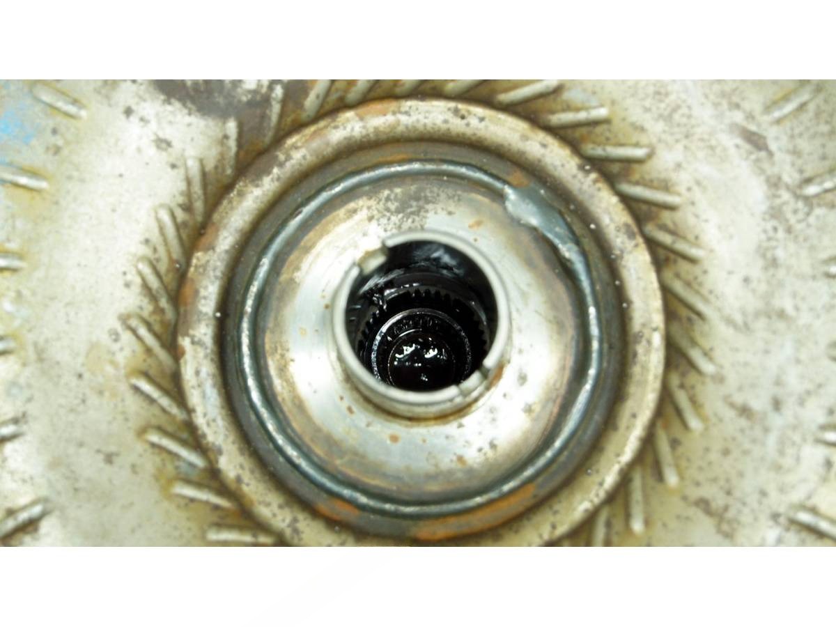 Новое Ford Escort XL20, 2003 г., OEM 3200008010, арт. 148863, фото 7