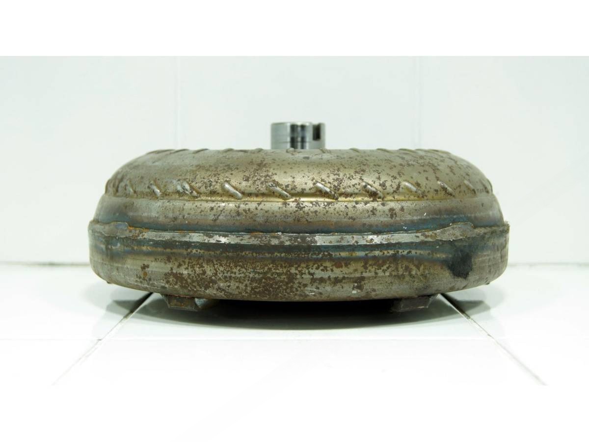 Новое Ford Escort XL20, 2003 г., OEM 3200008010, арт. 148863, фото 8