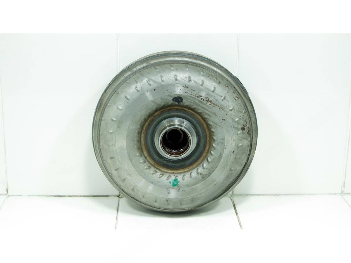 Новое Ford Escort TM7, 2007 г., OEM 5L8Z7902DBRM, арт. 148864