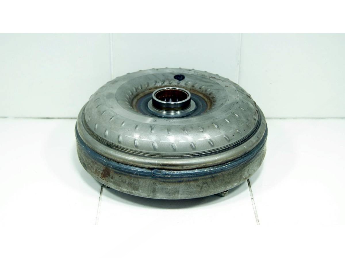 Новое Ford Escort TM7, 2007 г., OEM 5L8Z7902DBRM, арт. 148864, фото 4