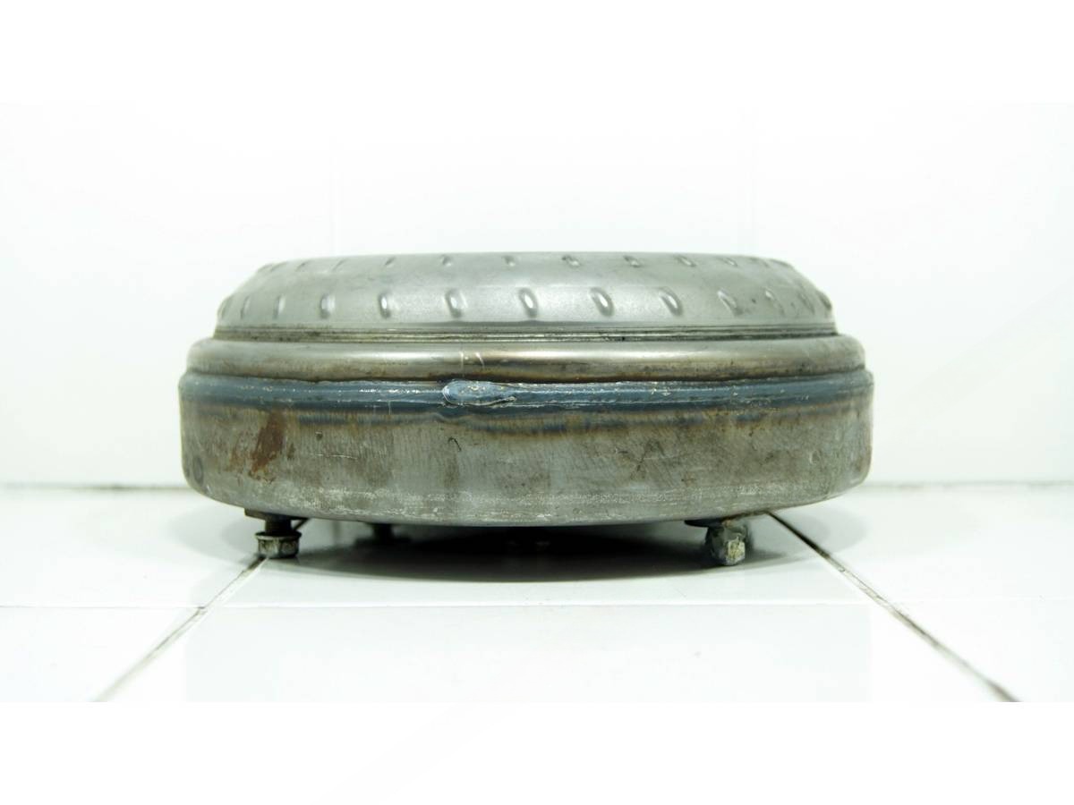 Новое Ford Escort TM7, 2007 г., OEM 5L8Z7902DBRM, арт. 148864, фото 5