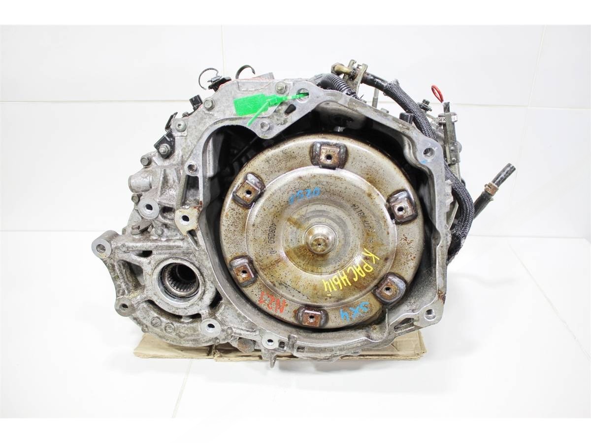 Новое Renault 19 SX4, 2006 г., OEM 2000280JH2, арт. 149620