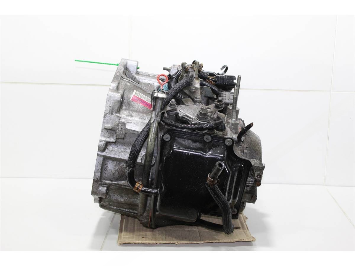 Новое Renault 19 SX4, 2006 г., OEM 2000280JH2, арт. 149620, фото 10