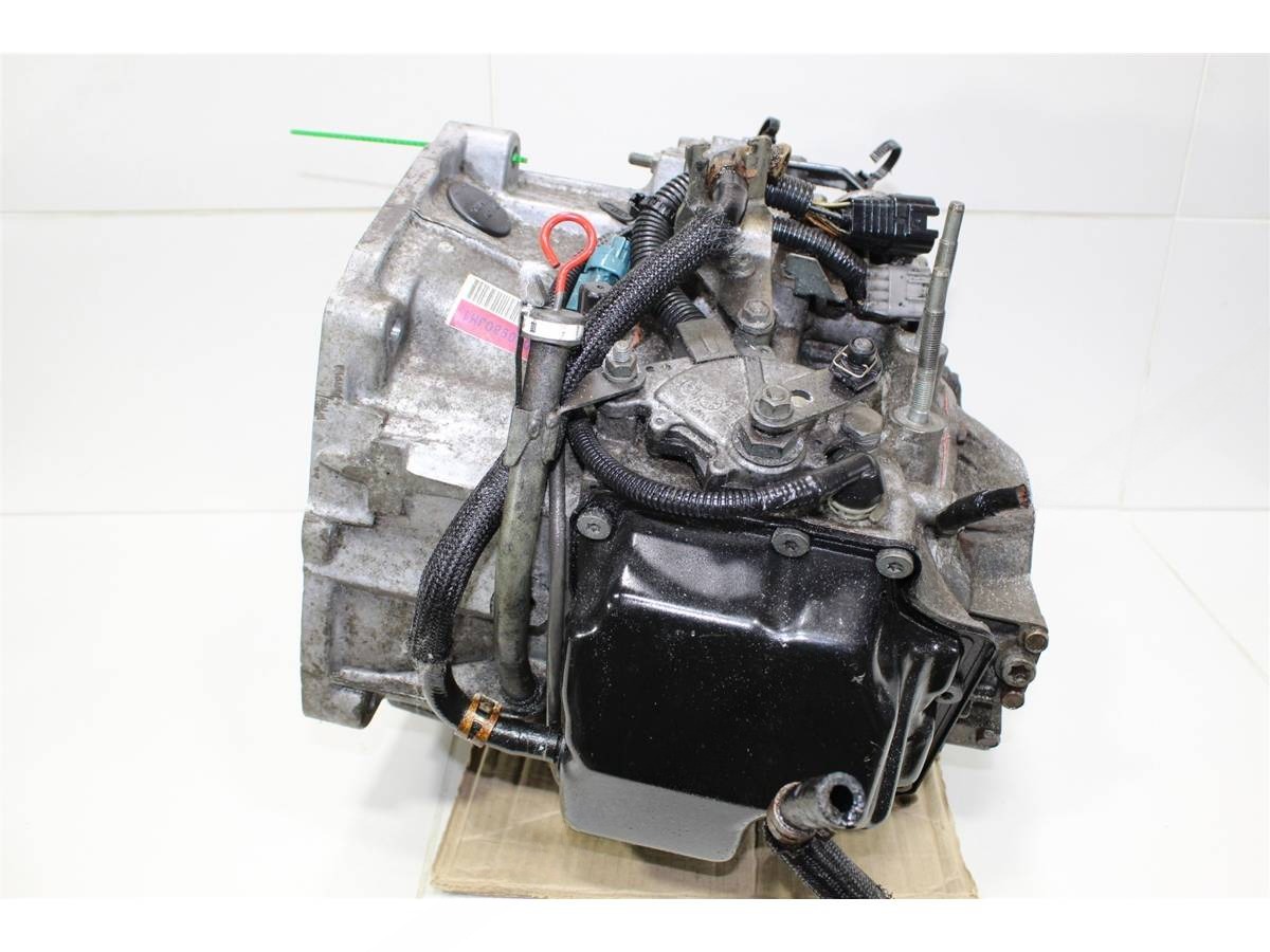 Новое Renault 19 SX4, 2006 г., OEM 2000280JH2, арт. 149620, фото 11