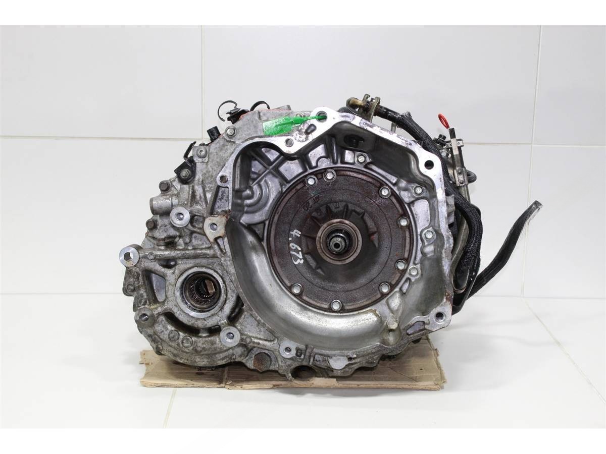 Новое Renault 19 SX4, 2006 г., OEM 2000280JH2, арт. 149620, фото 12