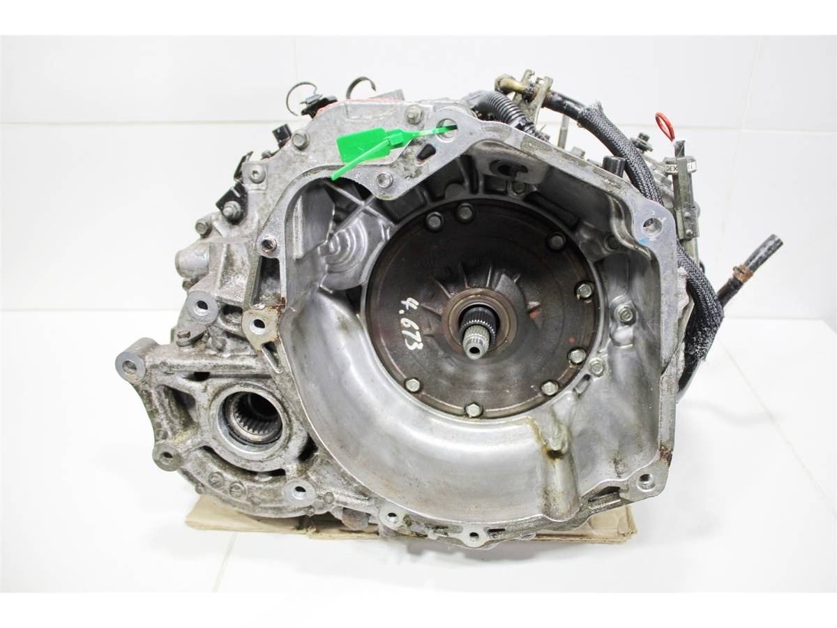 Новое Renault 19 SX4, 2006 г., OEM 2000280JH2, арт. 149620, фото 13