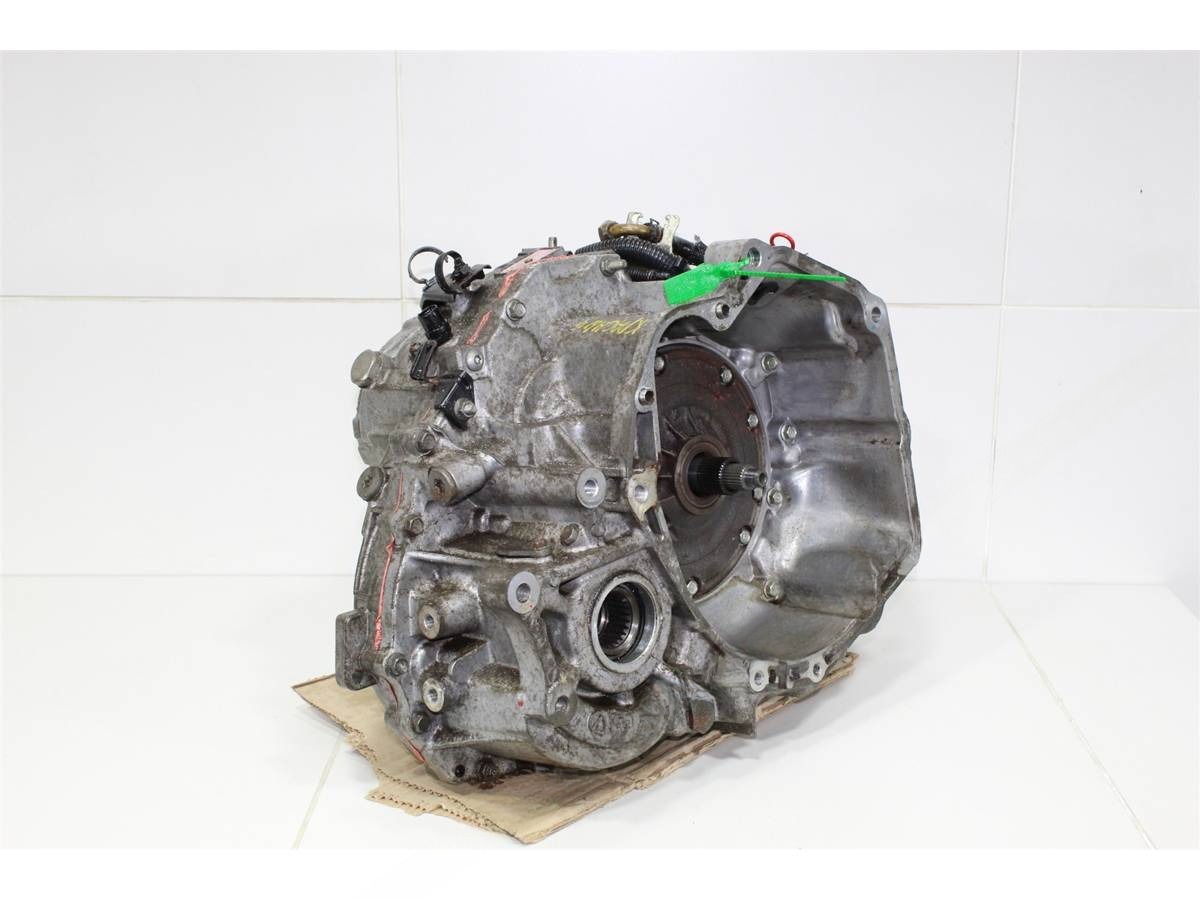 Новое Renault 19 SX4, 2006 г., OEM 2000280JH2, арт. 149620, фото 14