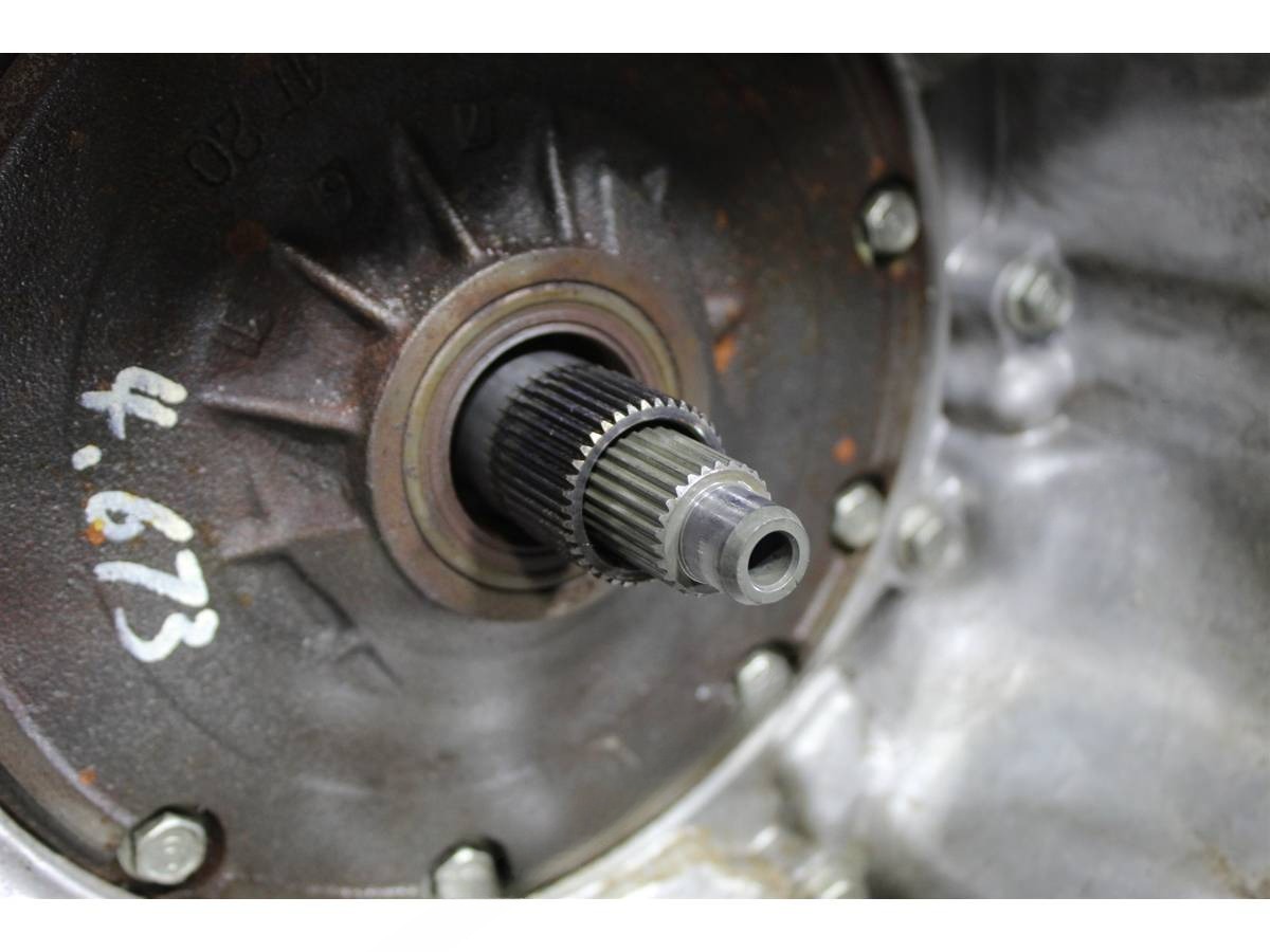 Новое Renault 19 SX4, 2006 г., OEM 2000280JH2, арт. 149620, фото 15