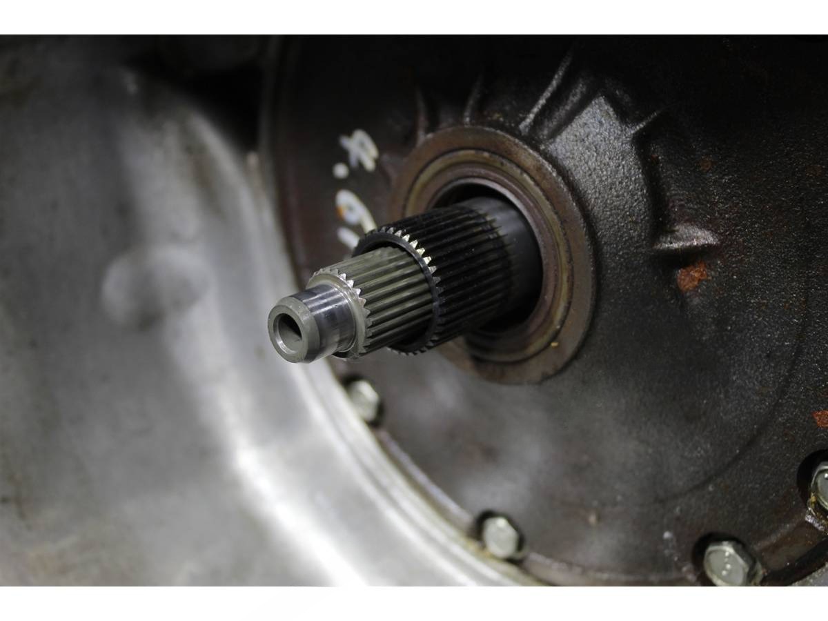 Новое Renault 19 SX4, 2006 г., OEM 2000280JH2, арт. 149620, фото 16