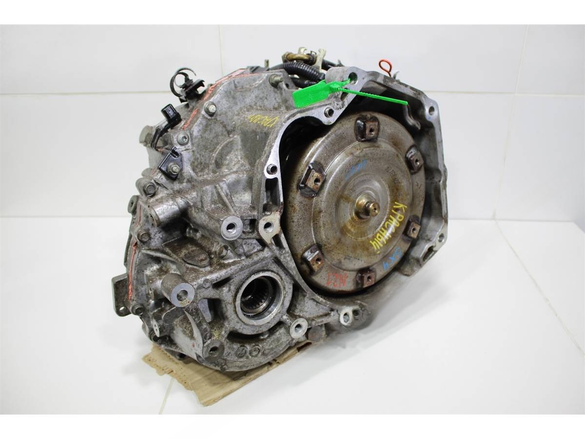Новое Renault 19 SX4, 2006 г., OEM 2000280JH2, арт. 149620, фото 2