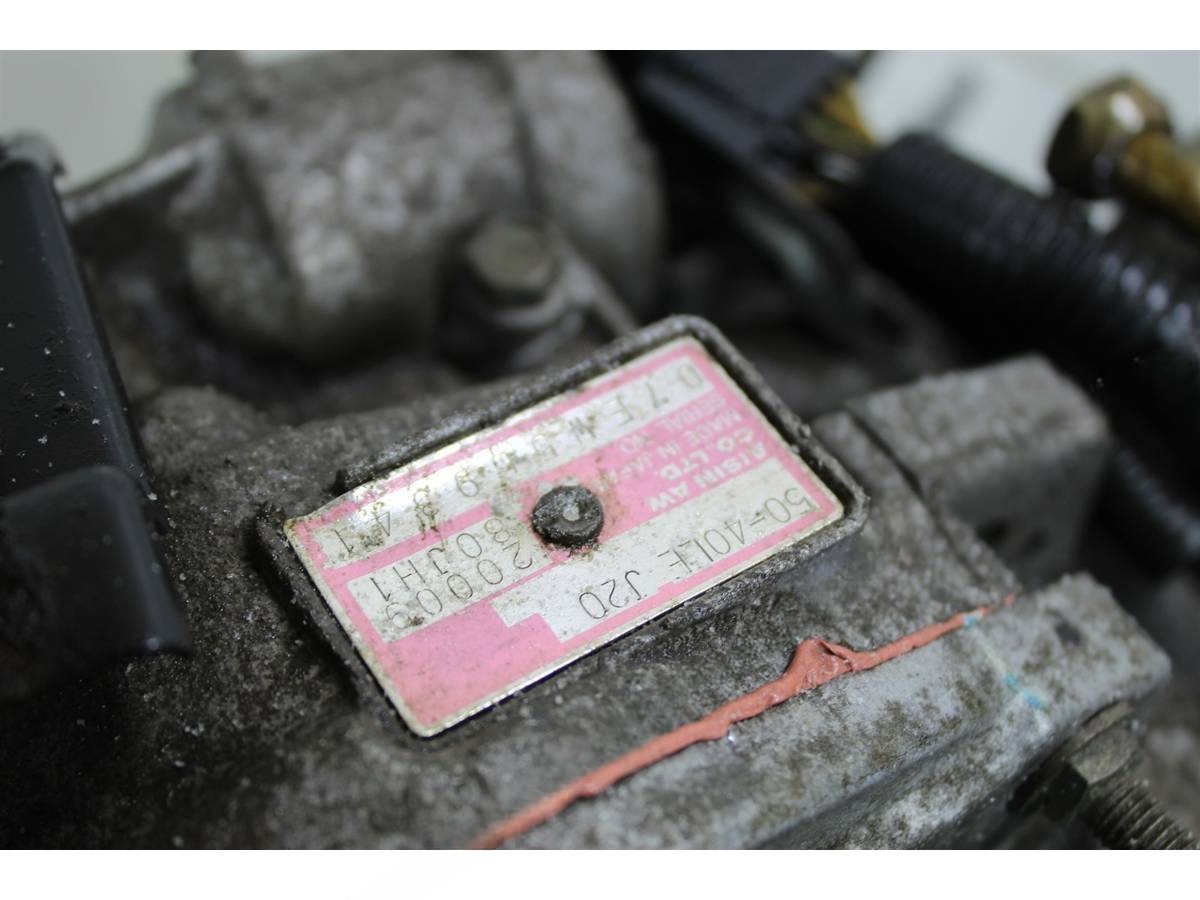 Новое Renault 19 SX4, 2006 г., OEM 2000280JH2, арт. 149620, фото 20