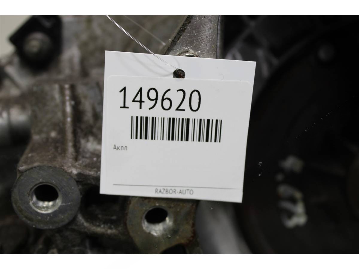 Новое Renault 19 SX4, 2006 г., OEM 2000280JH2, арт. 149620, фото 21