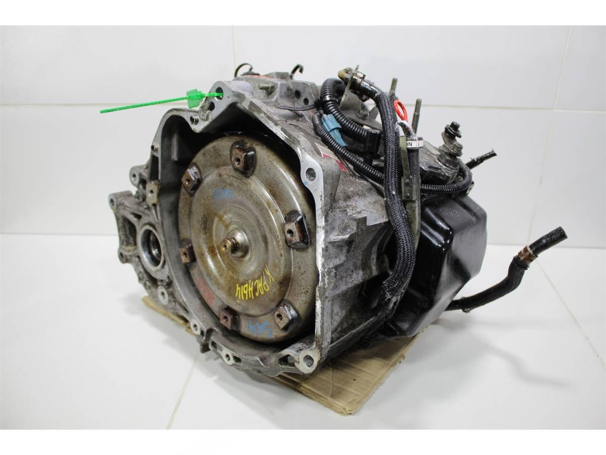 Новое Renault 19 SX4, 2006 г., OEM 2000280JH2, арт. 149620, фото 4