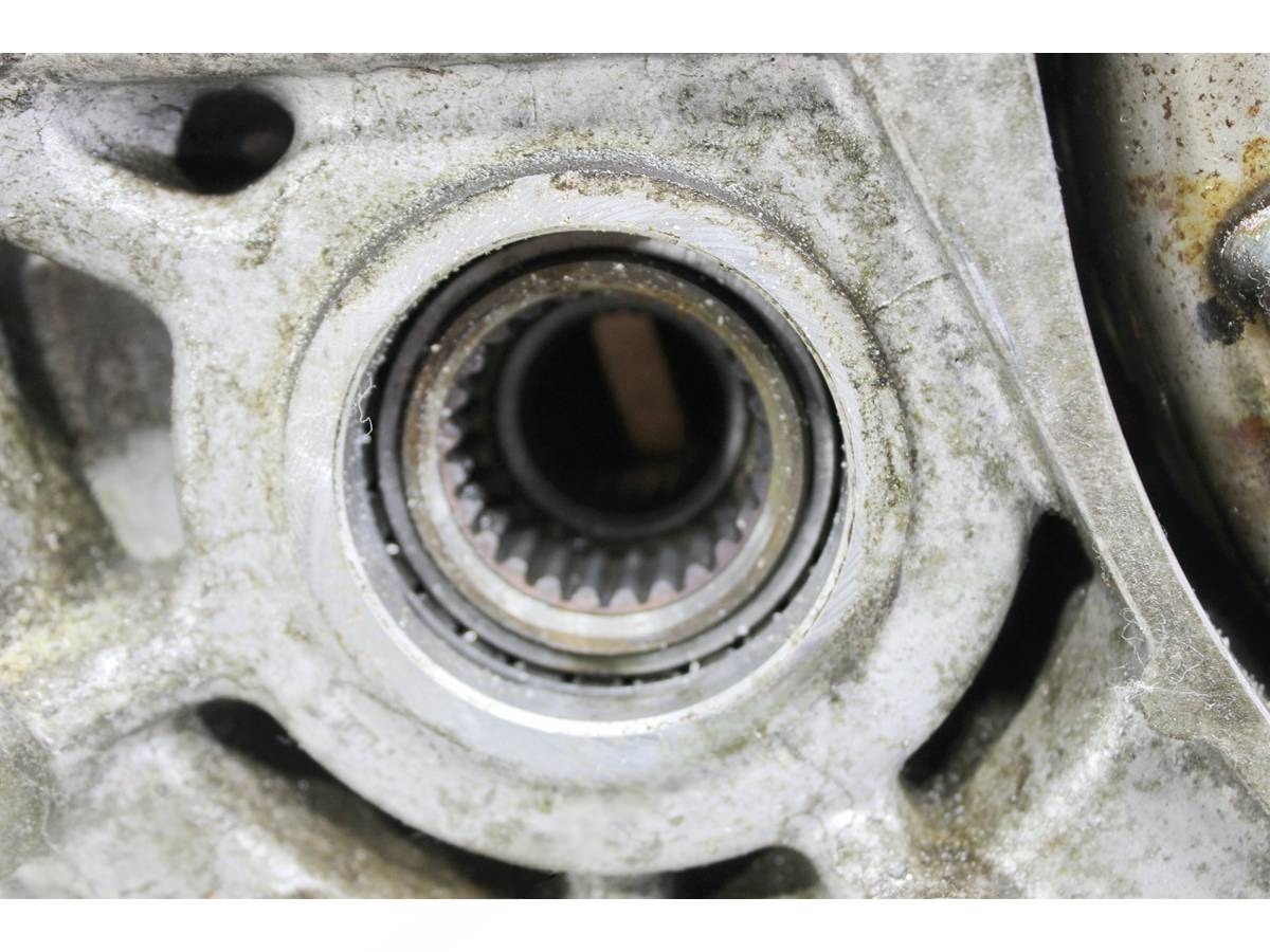 Новое Renault 19 SX4, 2006 г., OEM 2000280JH2, арт. 149620, фото 6