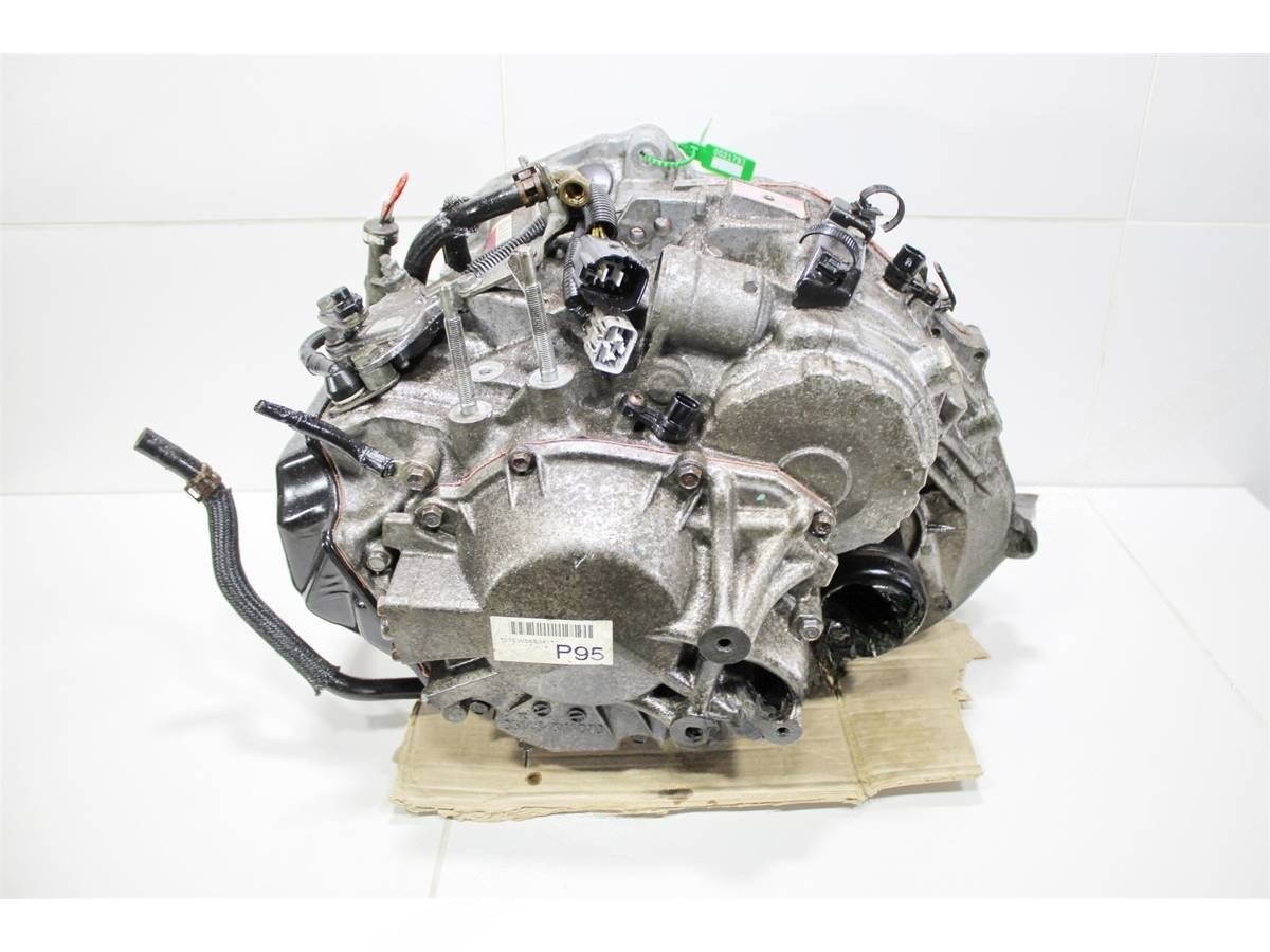 Новое Renault 19 SX4, 2006 г., OEM 2000280JH2, арт. 149620, фото 7