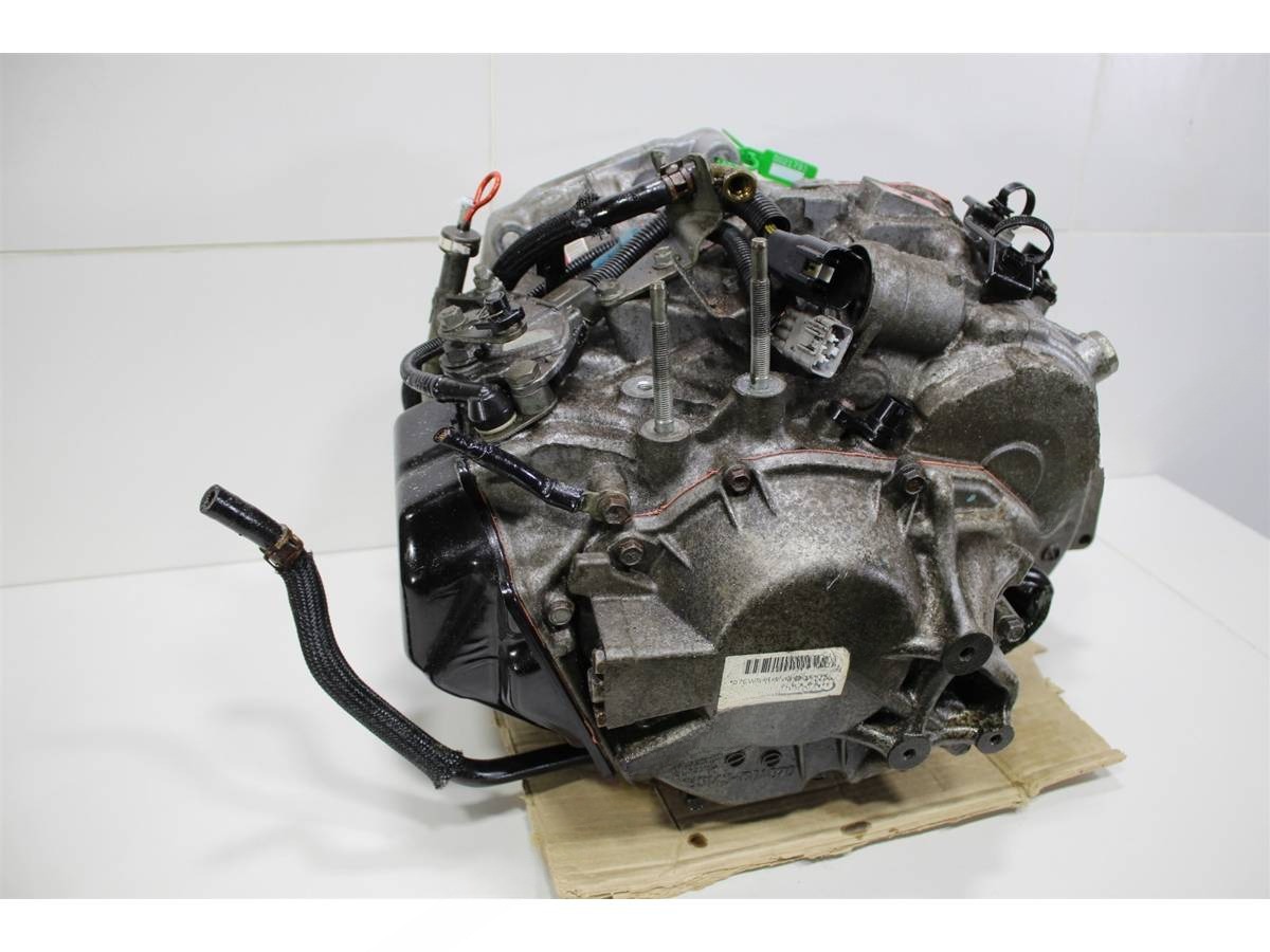 Новое Renault 19 SX4, 2006 г., OEM 2000280JH2, арт. 149620, фото 8