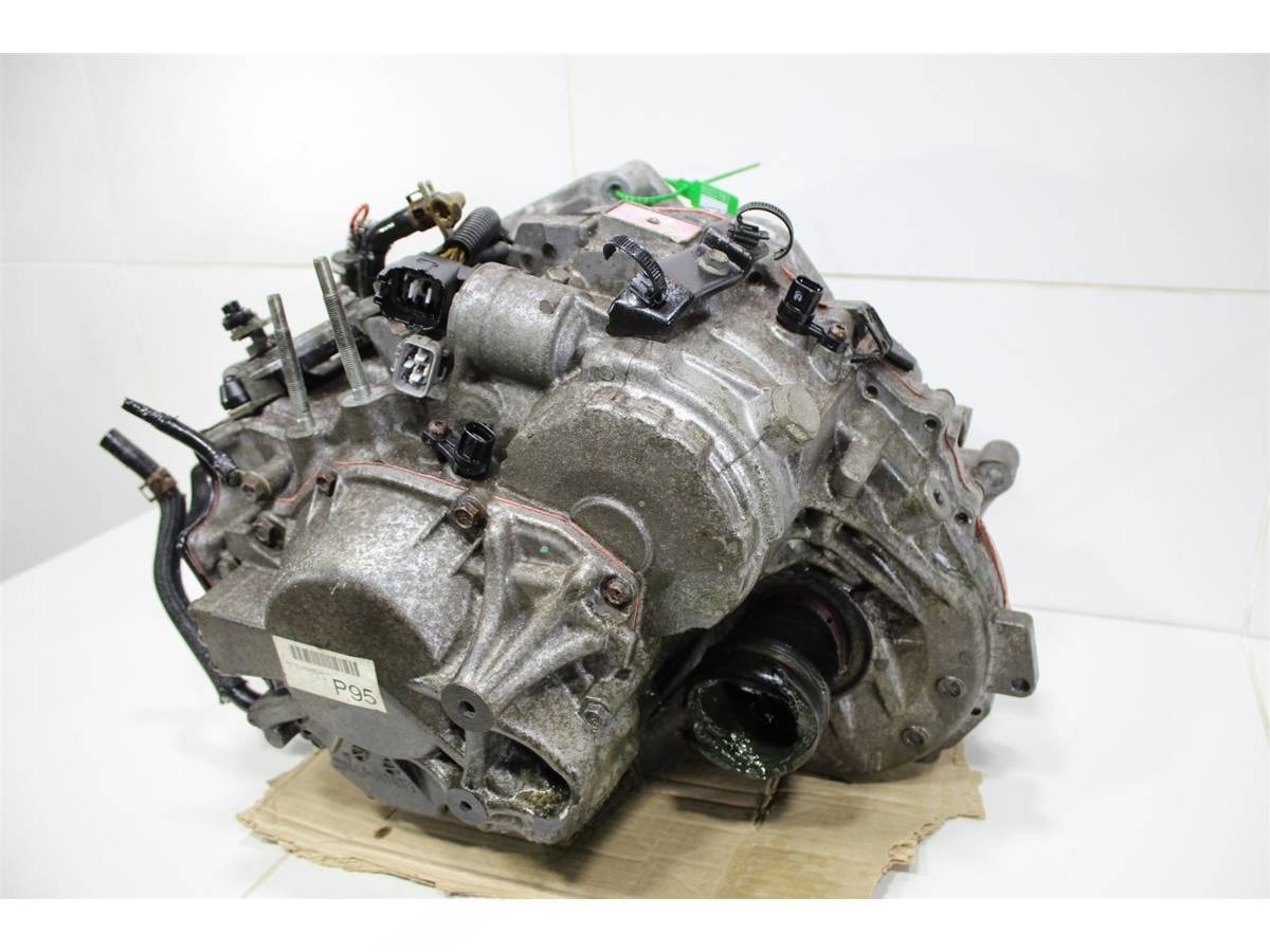 Новое Renault 19 SX4, 2006 г., OEM 2000280JH2, арт. 149620, фото 9