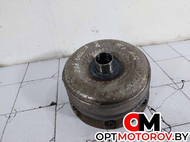 Новое Seat Cordoba, 2015 г., OEM 1101322065, арт. 15006