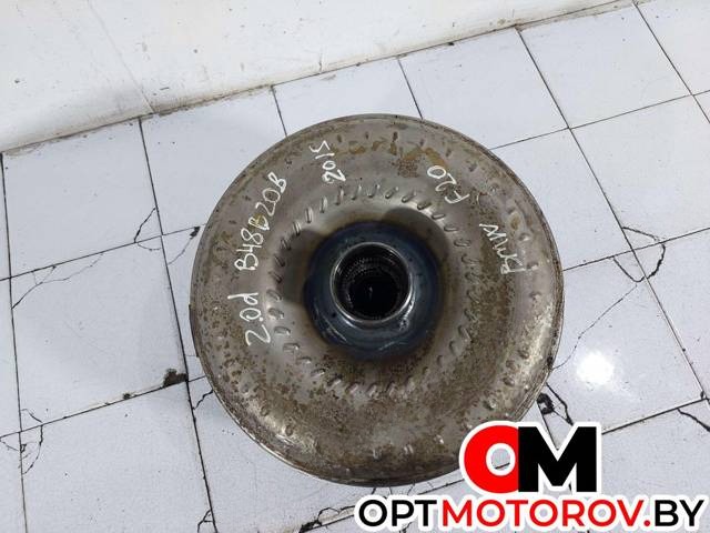 Новое Seat Cordoba, 2015 г., OEM 1101322065, арт. 15006, фото 2
