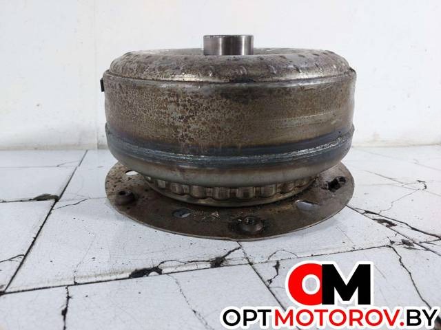 Новое Seat Cordoba, 2015 г., OEM 1101322065, арт. 15006, фото 3