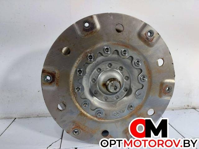 Новое Seat Cordoba, 2015 г., OEM 1101322065, арт. 15006, фото 4